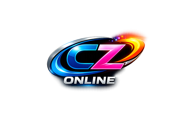 CZONLINE